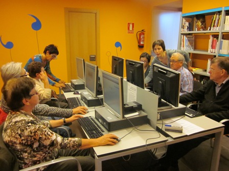 Curs Internet tardor 2013